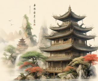 奇门遁甲培训模式是什么 奇门遁甲培训模式是什么