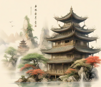 哪家奇门遁甲培训口碑好 哪家奇门遁甲培训口碑好