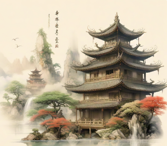 奇门遁甲培训班授课方式有哪些 奇门遁甲培训班授课方式有哪些