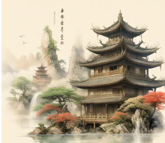 奇门遁甲命理高级课程介绍 奇门遁甲命理高级课程介绍