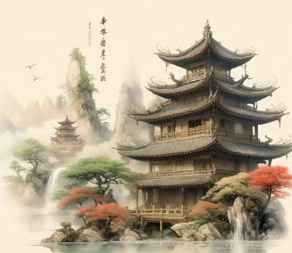 2024奇门遁甲课程招生情况如何 2024奇门遁甲课程招生情况如何