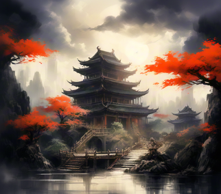 奇门遁甲培训哪家专业? 奇门遁甲培训哪家专业?