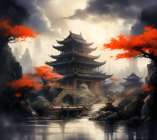 奇门遁甲怎么报班? 奇门遁甲怎么报班?