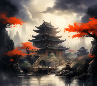 奇门遁甲报班学什么内容? 奇门遁甲报班学什么内容?