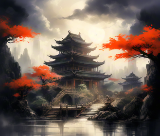 奇门遁甲课程特色介绍 奇门遁甲课程特色介绍