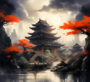 奇门遁甲课程学习模式是什么? 奇门遁甲课程学习模式是什么?