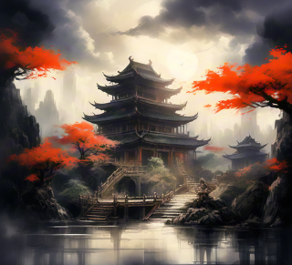 奇门遁甲培训班哪家口碑好? 奇门遁甲培训班哪家口碑好?