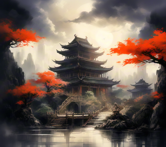 奇门遁甲培训授课课程安排 奇门遁甲培训授课课程安排