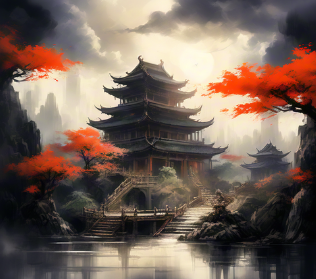 奇门遁甲高级培训课程介绍 奇门遁甲高级培训课程介绍