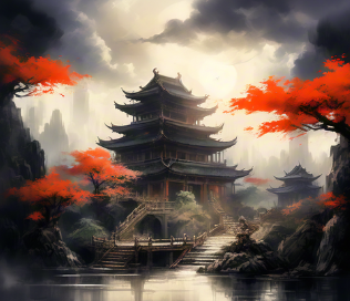 2024奇门遁甲课程招生简章 2024奇门遁甲课程招生简章