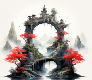 奇门遁甲培训哪里专业 奇门遁甲培训哪里专业