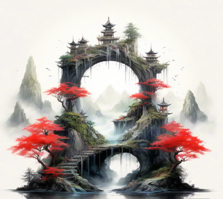 奇门遁甲培训选哪家 奇门遁甲培训选哪家