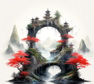 奇门遁甲高级课程都学什么内容 奇门遁甲高级课程都学什么内容