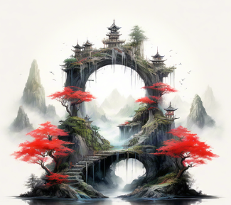 奇门遁甲高级课程教学特色介绍 奇门遁甲高级课程教学特色介绍