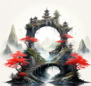 奇门遁甲高级培训——揭秘千年智慧,启迪未来决策 奇门遁甲高级培训——揭秘千年智慧,启迪未来决策