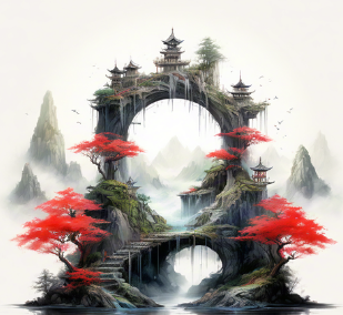 奇门遁甲培训班口碑——中观国学,智慧之选 奇门遁甲培训班口碑——中观国学,智慧之选