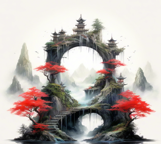 奇门遁甲培训班授课——中观国学引领你掌握神秘智慧 奇门遁甲培训班授课——中观国学引领你掌握神秘智慧