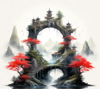 道家奇门遁甲招生培训——中观国学引领您探索神秘智慧 道家奇门遁甲招生培训——中观国学引领您探索神秘智慧