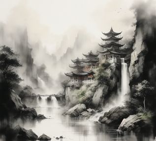 北京奇门遁甲培训班怎么样?费用多少? 北京奇门遁甲培训班怎么样?费用多少?