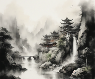 道家奇门遁甲培训班介绍 道家奇门遁甲培训班介绍