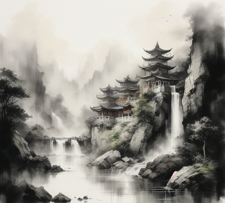 国学奇门遁甲培训机构怎么样? 国学奇门遁甲培训机构怎么样?