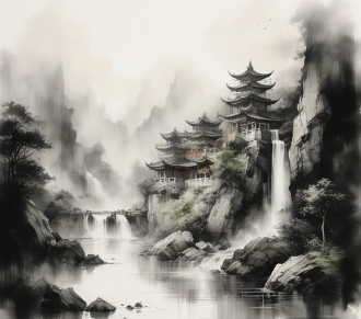 奇门遁甲的入门课程介绍 奇门遁甲的入门课程介绍