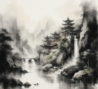 奇门遁甲课程的效果如何 奇门遁甲课程的效果如何