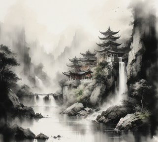 奇门遁甲企业家培训班介绍 奇门遁甲企业家培训班介绍