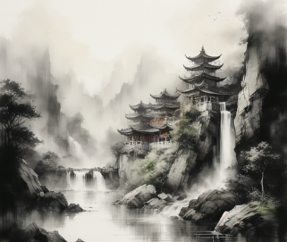 奇门遁甲谁的课程可信 奇门遁甲谁的课程可信