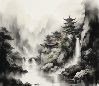 奇门遁甲有哪些课程可以学? 奇门遁甲有哪些课程可以学?