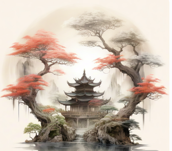 探索北京奇门遁甲培训班:课程优势、内容及费用 探索北京奇门遁甲培训班:课程优势、内容及费用