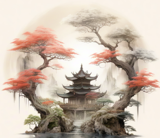 道家奇门遁甲高级课程介绍 道家奇门遁甲高级课程介绍