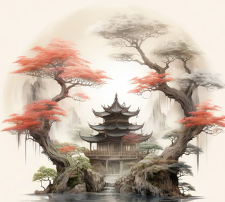 奇门遁甲培训入门课程有哪些 奇门遁甲培训入门课程有哪些