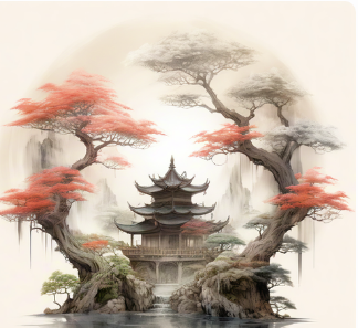 奇门遁甲培训学习方法有哪些 奇门遁甲培训学习方法有哪些