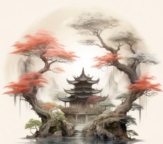 奇门遁甲总裁研修班介绍 奇门遁甲总裁研修班介绍