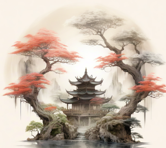 奇门遁甲报班学什么课程 奇门遁甲报班学什么课程