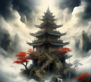 奇门遁甲北京培训:优势及费用介绍 奇门遁甲北京培训:优势及费用介绍