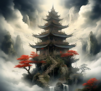 道家奇门遁甲课程推荐 道家奇门遁甲课程推荐