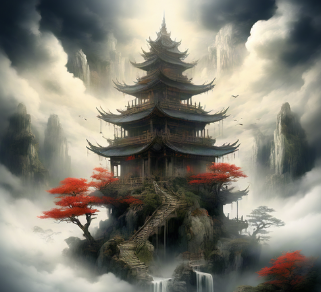 国学奇门遁甲课程内容分析 国学奇门遁甲课程内容分析