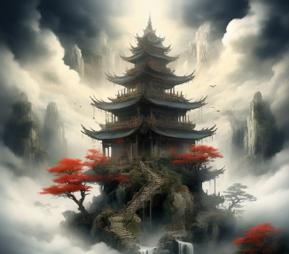 奇门遁甲入门必学基础课程介绍 奇门遁甲入门必学基础课程介绍