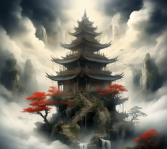 奇门遁甲培训班培训效果好吗 奇门遁甲培训班培训效果好吗