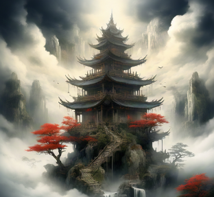 奇门遁甲谁的课程讲的好 奇门遁甲谁的课程讲的好