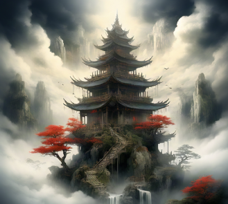 奇门遁甲国学课程有哪些 奇门遁甲国学课程有哪些