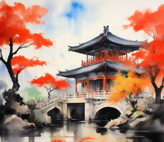 成都中弘教育是正规的吗？