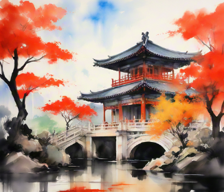 泰国宣素那他皇家大学QS排名多少？