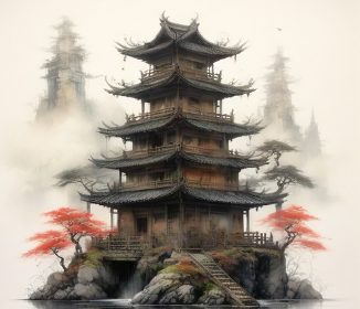 奇门遁甲培训北京地区推荐 奇门遁甲培训北京地区推荐