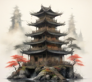 道家奇门遁甲培训介绍 道家奇门遁甲培训介绍