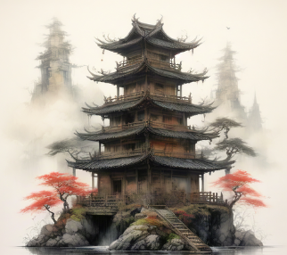 国学奇门遁甲培训机构推荐 国学奇门遁甲培训机构推荐