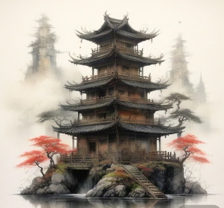 奇门遁甲报班学多久能学完 奇门遁甲报班学多久能学完