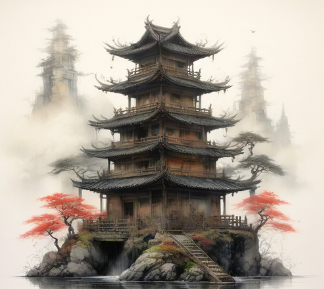 奇门遁甲初学入门课程有哪些 奇门遁甲初学入门课程有哪些